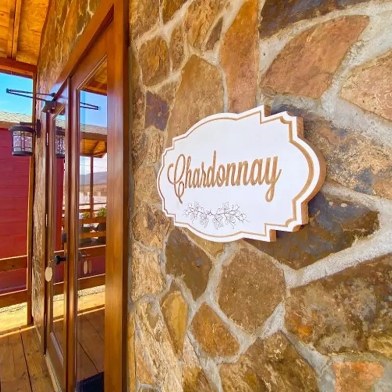 Chardonnay-private-cabins-in-valle-de-guadalupe-tres-vides-boutique-hotel