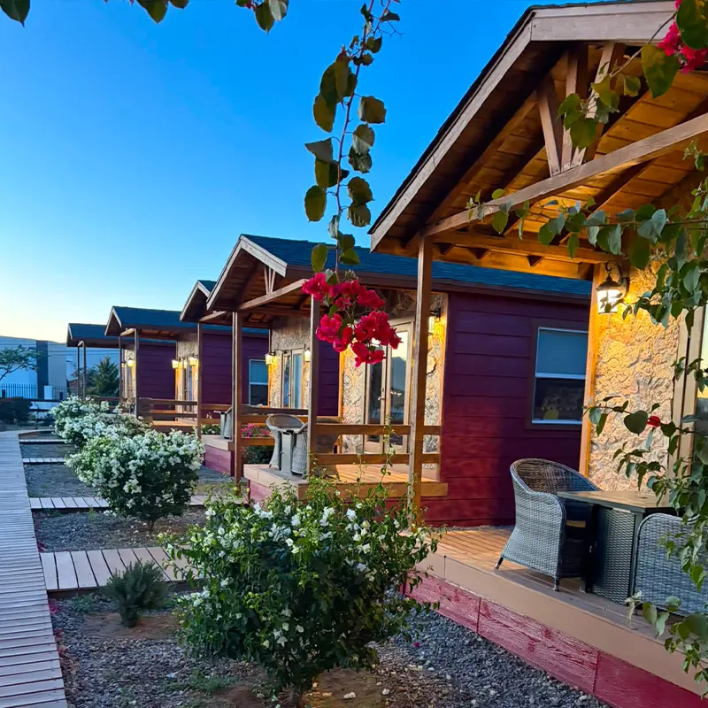 boutique-cabins-in-valle-de-guadalupe-tres-vides-boutique-hotel