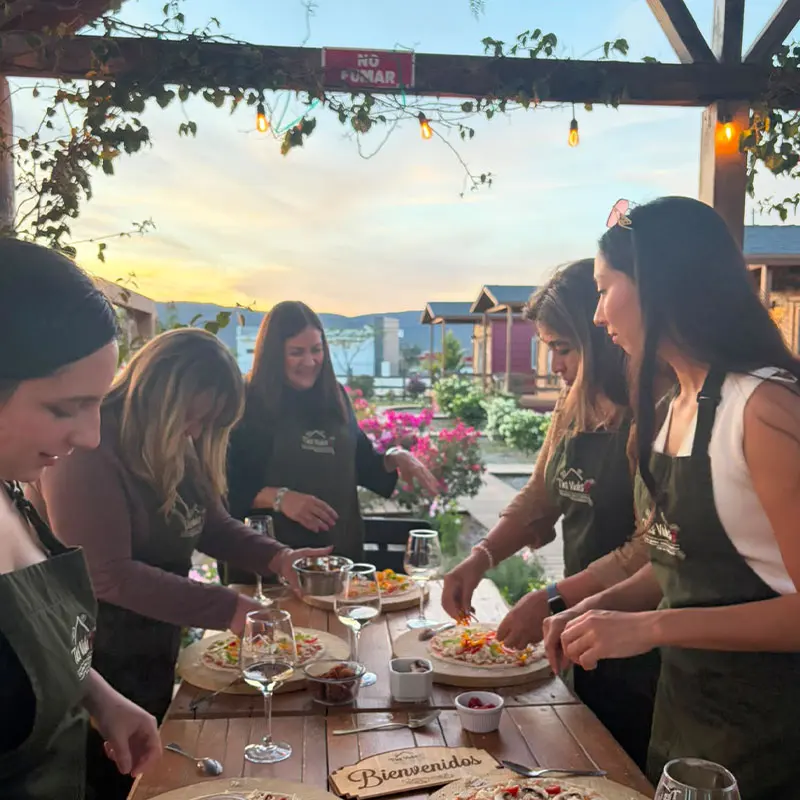 butique-in-valle-de-guadalupe-tres-vides-boutique-hotel
