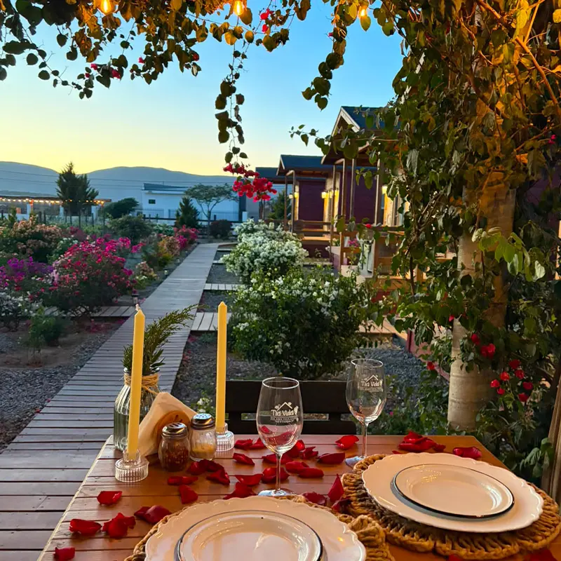 cabins-in-valle-de-guadalupe-tres-vides-boutique-hotel