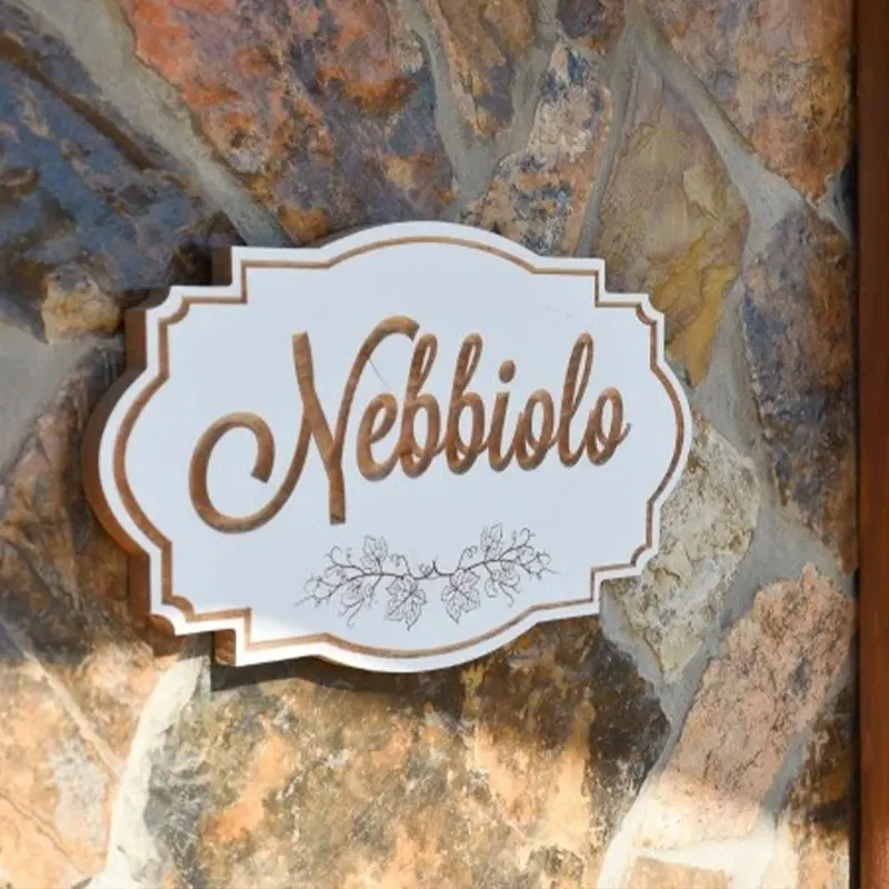 nibbiolo-private-cabins-in-valle-de-guadalupe-tres-vides-boutique-hotel