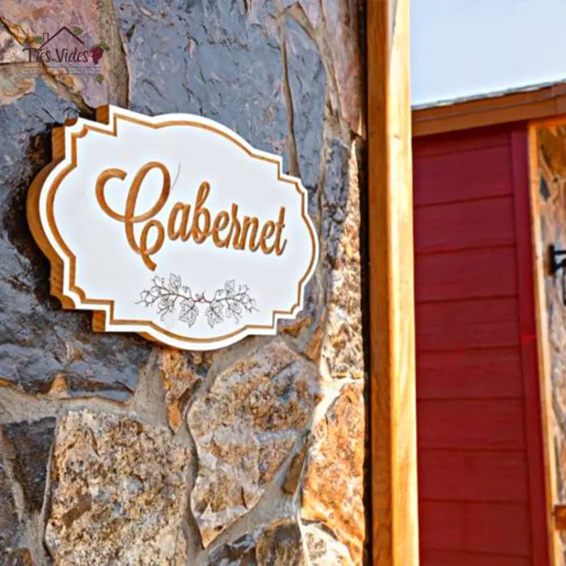 private-cabins-in-valle-de-guadalupe-tres-vides-boutique-hotel-1
