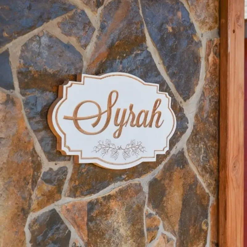syrah-private-cabins-in-valle-de-guadalupe-tres-vides-boutique-hotel