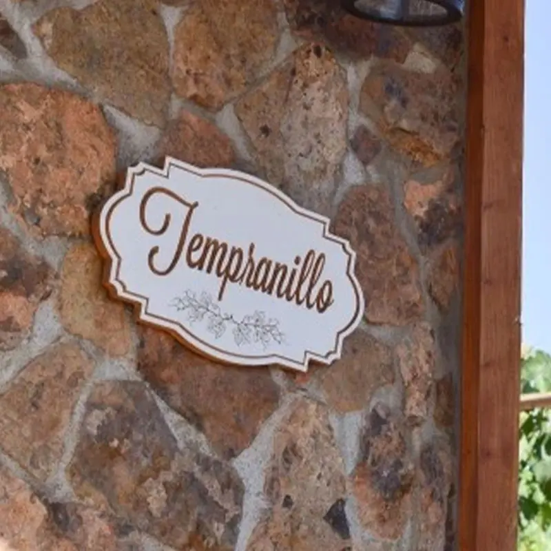 tempranillo-private-cabins-in-valle-de-guadalupe-tres-vides-boutique-hotel
